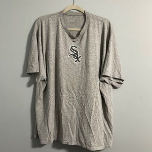 Nike Chicago White Sox Tee🤍
